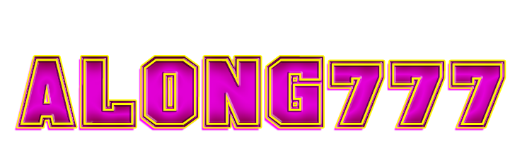 ALONG777